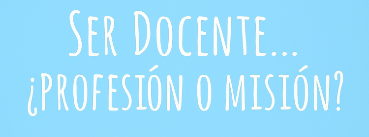 62F4F6C5-AB75-4C85-8214-12661D40C2B2