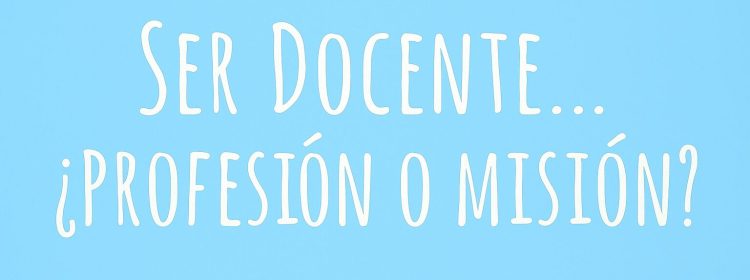 62F4F6C5 AB75 4C85 8214 12661D40C2B2